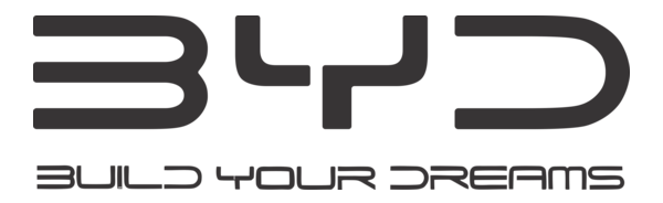 BYD