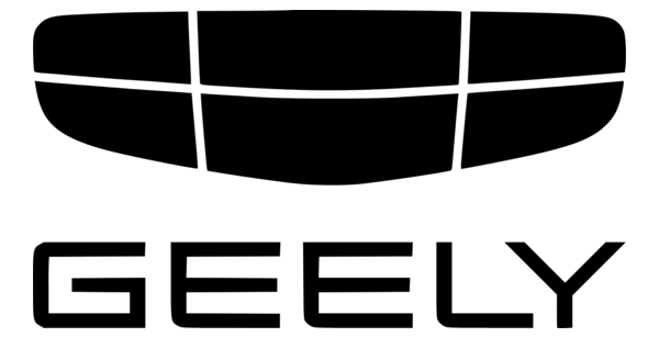 GEELY