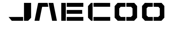 JAECOO