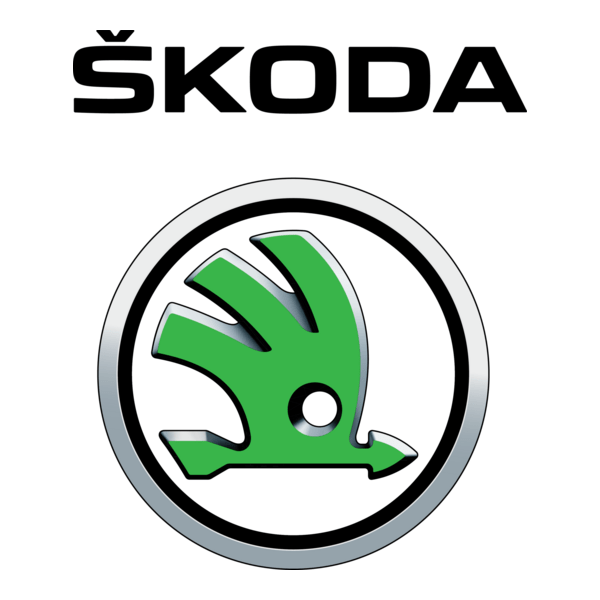 ŠKODA